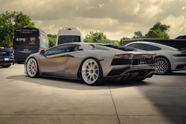 קזינו אנד פריינדס אפליקציית Android/iOS